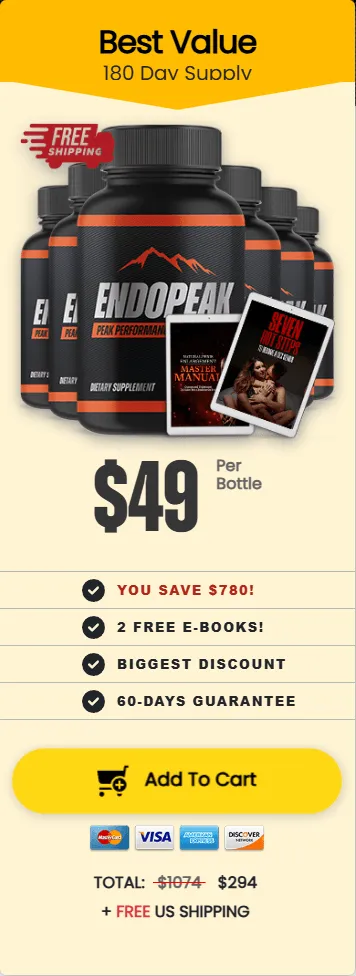 erecmax buy now 6 bottles