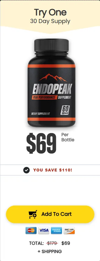 erecmax buy now 1 bottle