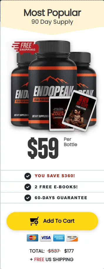 erecmax buy now 3 bottles